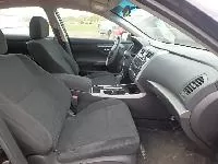Venta de Tableros Verificados Nissan Altima