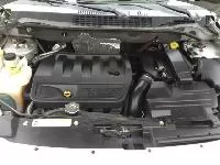 Venta de Marchas para Dodge Caliber