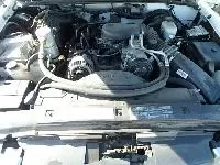 Venta de Modulos de ABS para Chevrolet S10