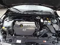 Modulos de ABS Originales para Mazda 3 en Venta