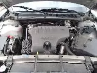 Condensadores en Venta para Buick LeSabre