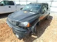 Venta de Baleros Homocineticos para Volvo XC90.
