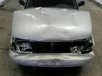 Radiadores para Nissan Tsuru