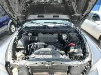 Venta de Bobinas de Encendido para Dodge Dakota