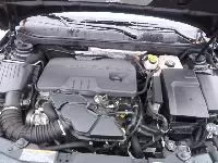 Modulos de ABS en Venta para Buick Regal.