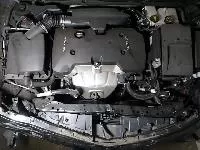 Soportes de Motor usados en Venta para Chevrolet Impala
