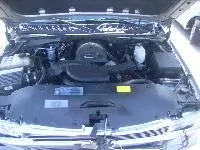 Venta de motores y transmisiones Chevrolet 2005.
