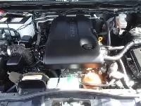 Inyectores Originales para Suzuki Grand Vitara.