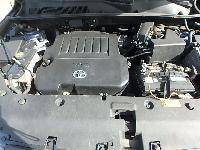 Venta de Modulos de ABS para Toyota Rav4.