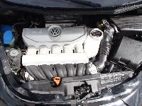 Venta de Inyectores para Volkswagen Beetle.