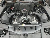 Venta de Compresores de AC para BMW M3 M4 M5 y M6