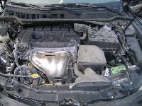 Venta de motores Toyota camry 2011.