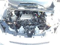 Venta de Compresores de AC para Chevrolet Uplander