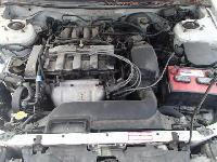 Soportes de motor Seminuevos para Mazda 626