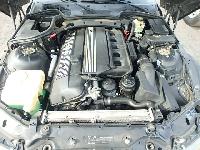 Motores para BMW Z3 en Venta 