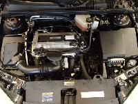 Venta de Compresores de Aire Acondicionado para Chevrolet Malibu.