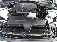 Venta de Motores Usados para BMW.