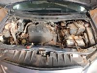 Soportes de Motor en Venta para Mazda MPV