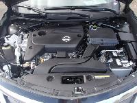 Venta de Compresores de Aire Acondicionado para Nissan Altima
