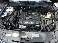 Venta de Modulos de ABS Volkswagen Touareg