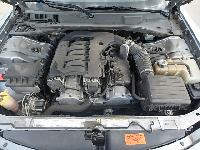 Venta de Modulos de ABS para Dodge Charger