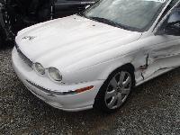 Rines Originales para Jaguar X-Type en Venta.