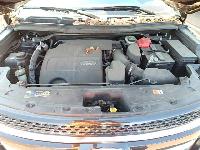 Venta de Compresores de Aire Acondicionado para Ford Explorer