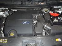 Venta de Modulos de ABS originales Ford Explorer