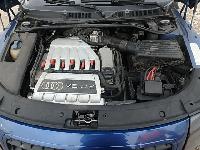 Compresores de AC Verificados para Audi TT, TT Quattro