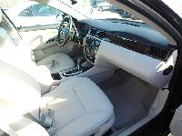 Palancas de Velocidades usadas en Venta para Chevrolet Impala