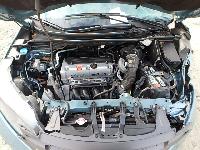 Modulos de ABS para Honda CR-V