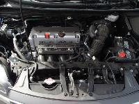 Compresores de AC usados para Hoda CR-V