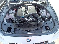 Compresores de AC Originales para BMW Serie 5