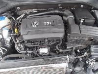 Aros dentados en Venta para Volkswagen Passat