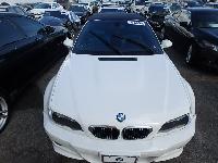 Venta de Parrillas de BMW M3 M5 y M6
