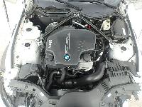 En Venta Soportes de Motor para BMW Z3 y Z4