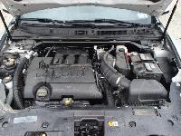 Venta de modulos de ABS para Lincoln MKZ, MKS, MKX Y MKT.