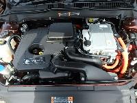 Venta de Modulos de ABS para Ford Fusion