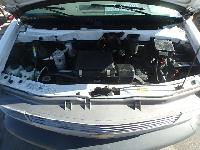 Compresores de AC Seminuevos para Chevrolet Astro