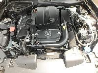 Venta de Powers Originales de Mercedes Benz SLK 250