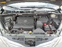 Venta de Modulos de ABS para Toyota Sienna