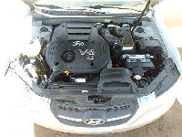 Modulos de ABS en Venta para Hyundai Sonata