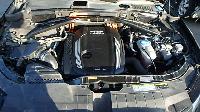 Venta de Compresores de AC para Audi Q5 y Q7