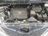 Venta de Soportes de Motor de Toyota Sienna
