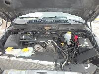 Venta de motores para Dodge Ram 2007.