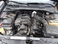 Venta de Compresores de AC Dodge Charger
