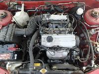Motores de Arranque en Venta para Mitsubishi Mirage 