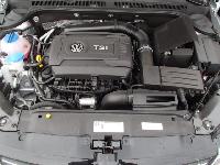 Venta de Soportes de Motor para Volkswagen Jetta.