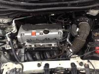 Soportes de Motor de Honda CR-V