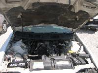 Venta de motores y transmisiones Chevrolet Camaro 1996.
